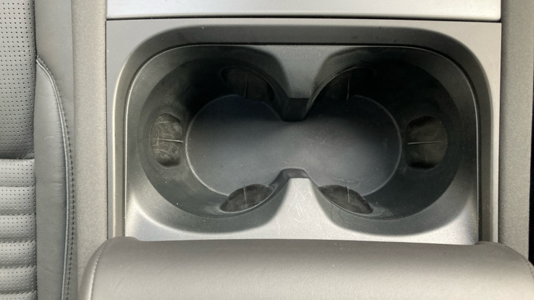 Land Rover Discovery Sport 2.0 D200 Dynamic HSE 5dr Auto [5 Seat] Diesel Station Wagon